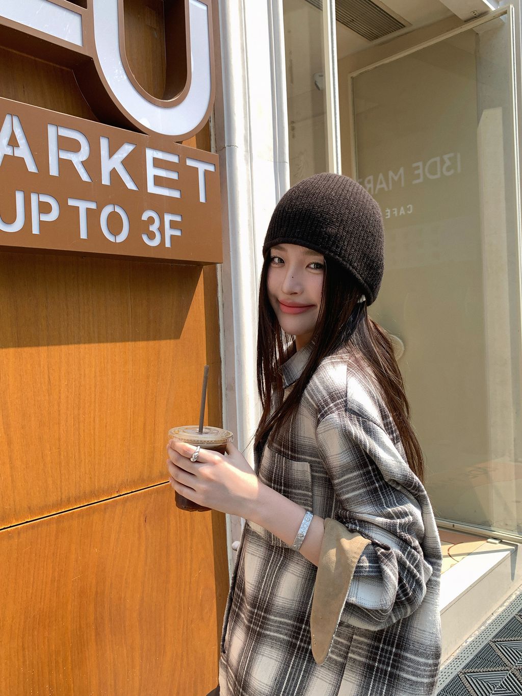 59182fcf27adc2170ebce71beff01acd