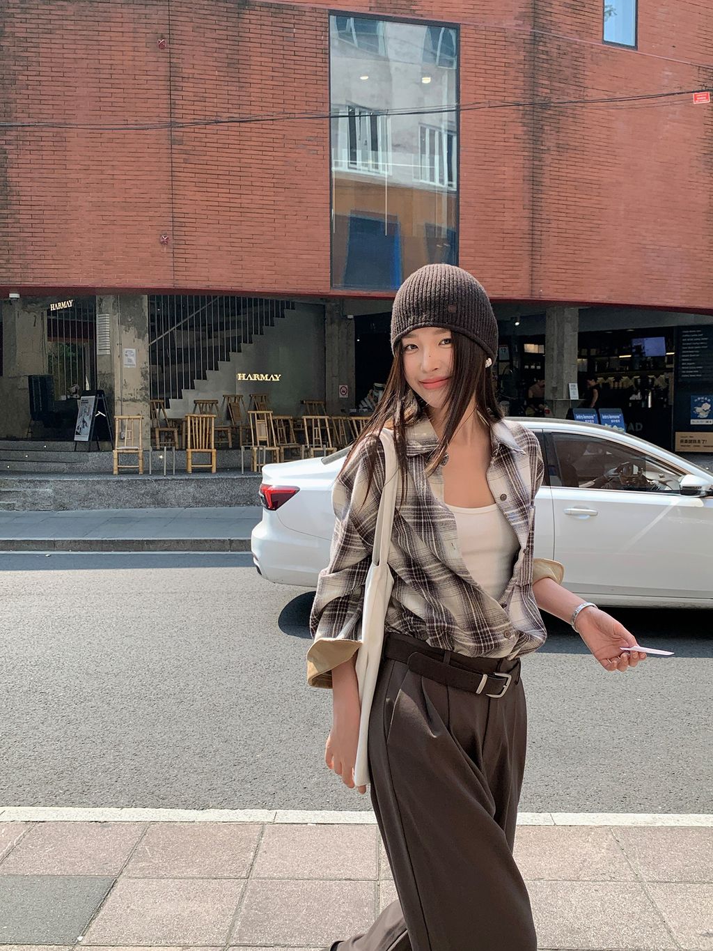 519a4c8cbbddd9b579cc0f7e9e618245