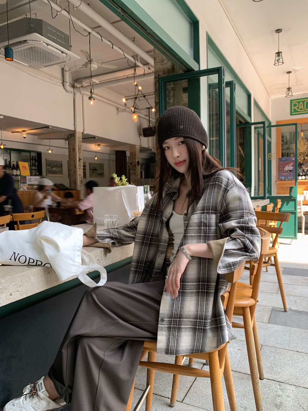 7ab7cb9657ee491d01fb113fabb8ef3d