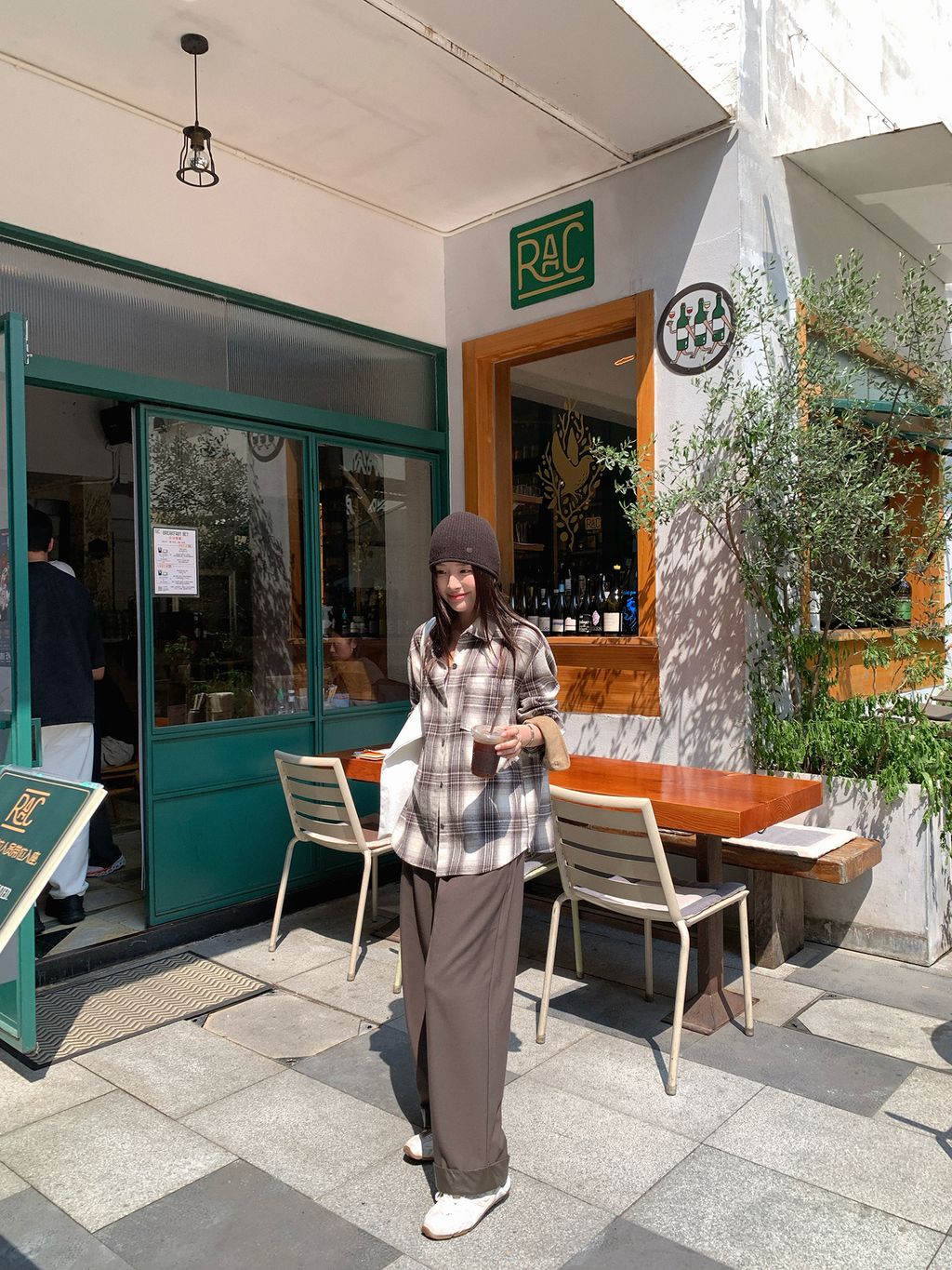 868c4d803f6f659c1bef8aef931f4b7d