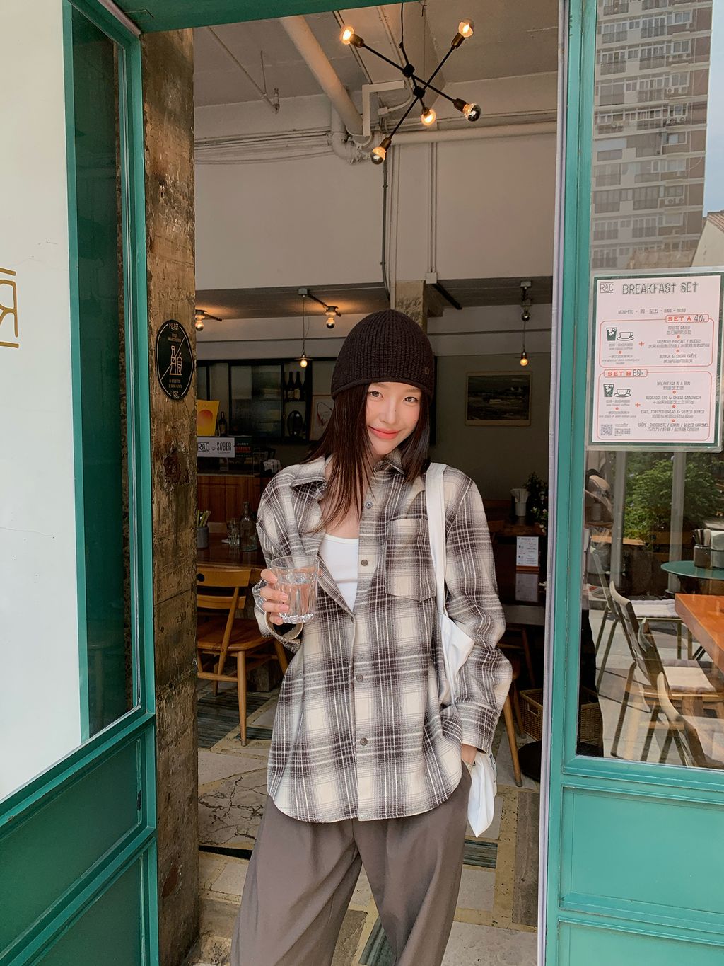 ec95776e9436cb59e83c313af37f0a3f