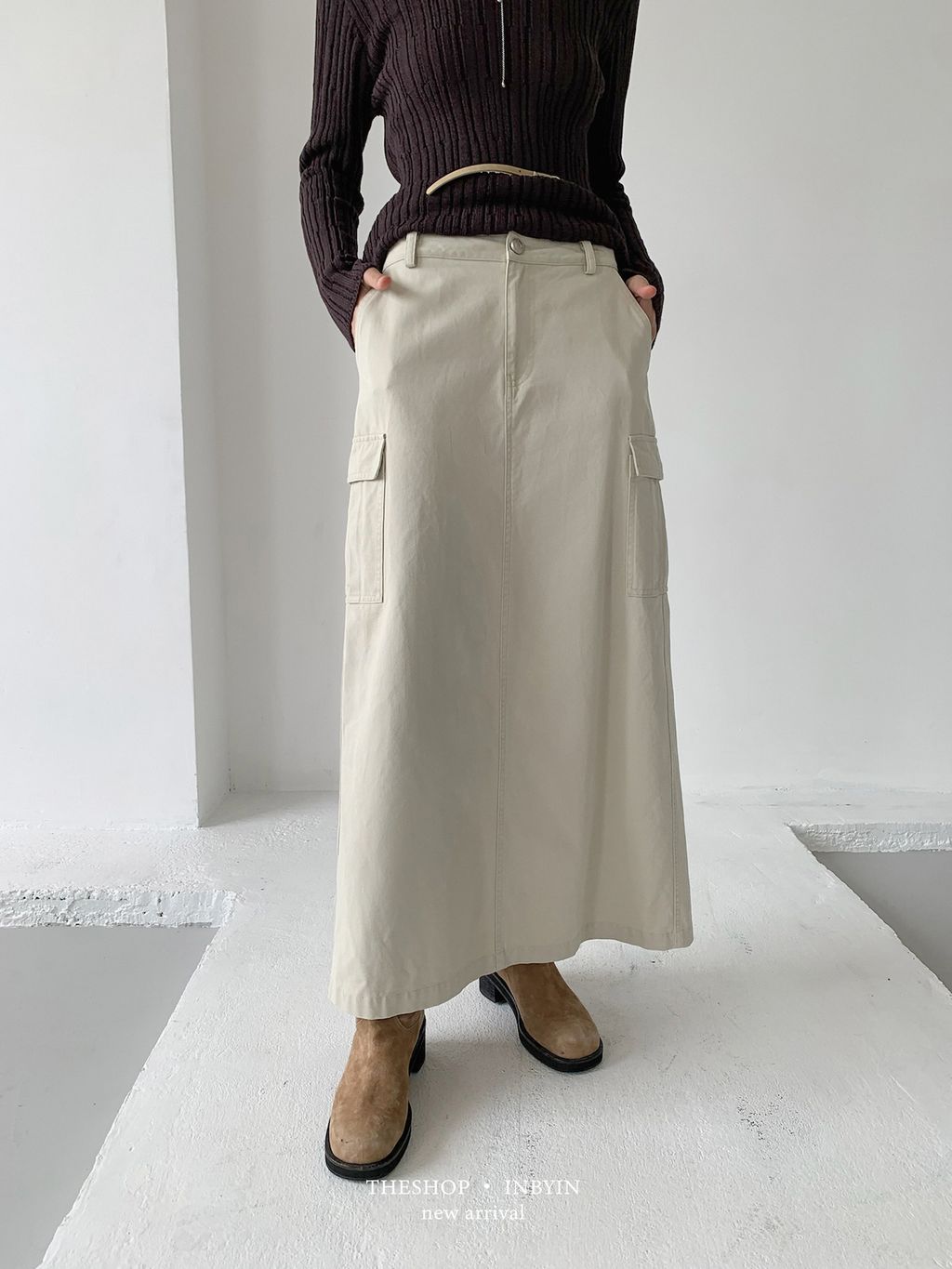 e87b8272af7024828945d91a7fc99e4d