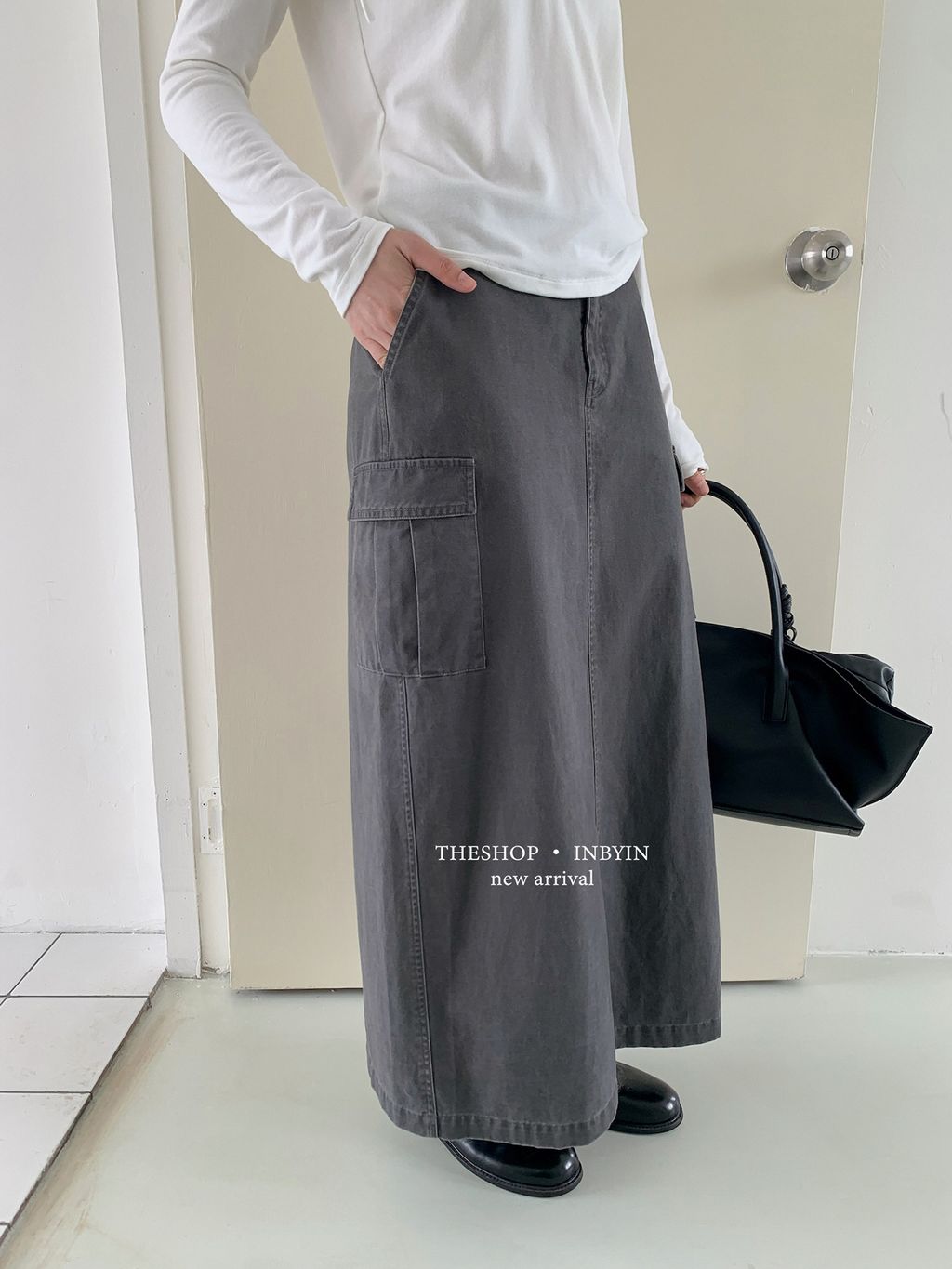 c700864c2ae881fa827541894ed9995e