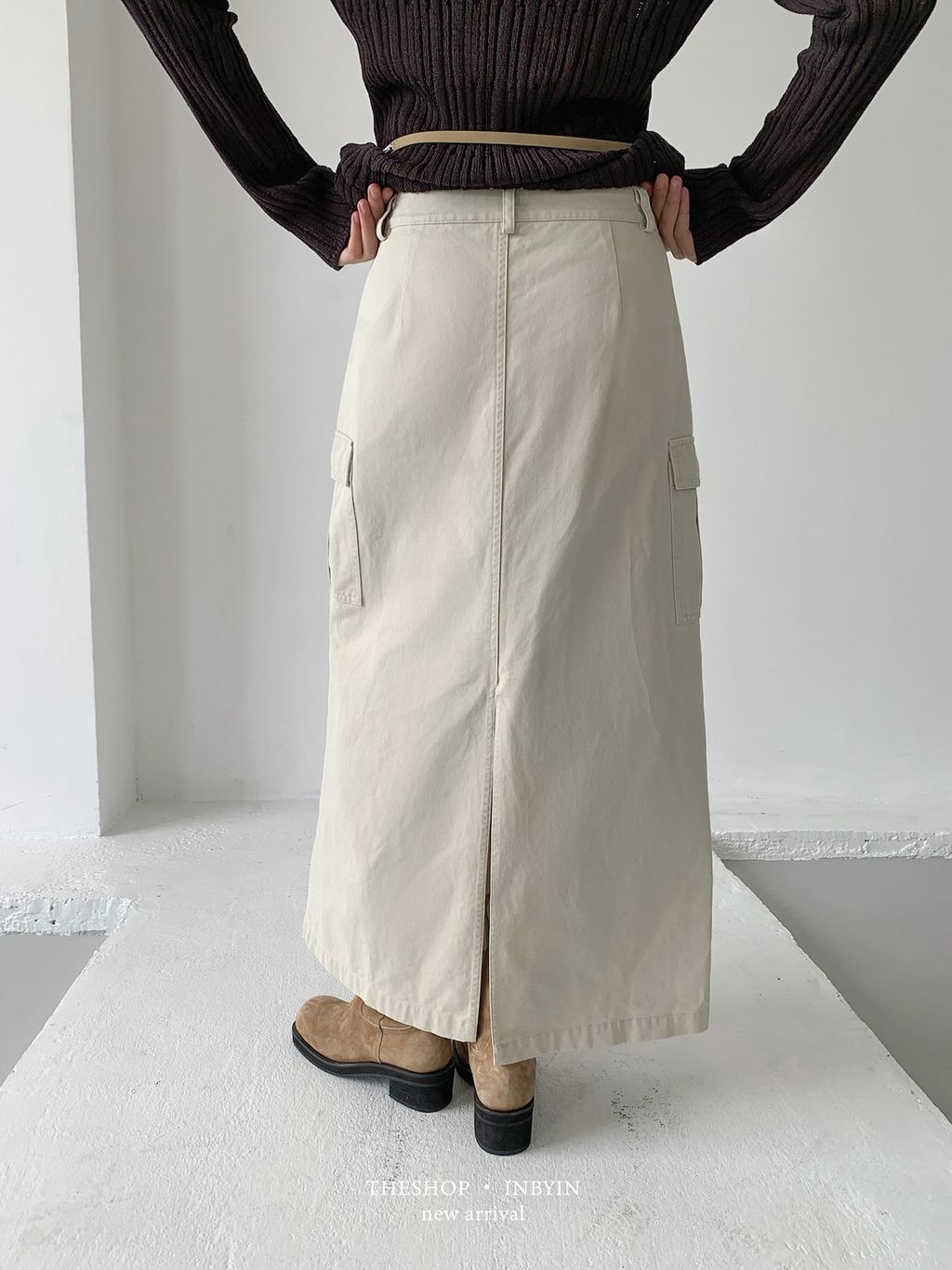 a850418173cbc98d84dba7a42abefe2f