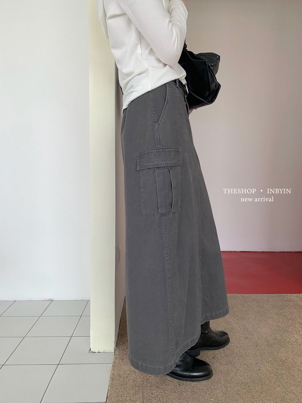 ae7ae42a865b6f4b880ff7db7ad097c7