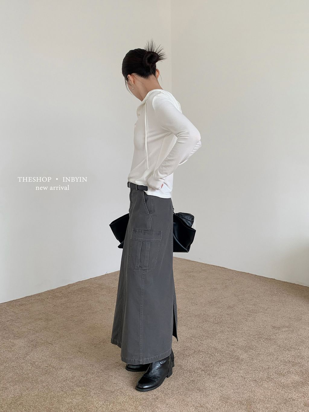 89ebdac6f45c2b977d817ffdaf61e959