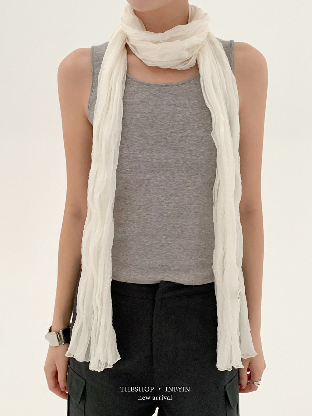 66820281a56dcd53eb8e0d14a6a631b5