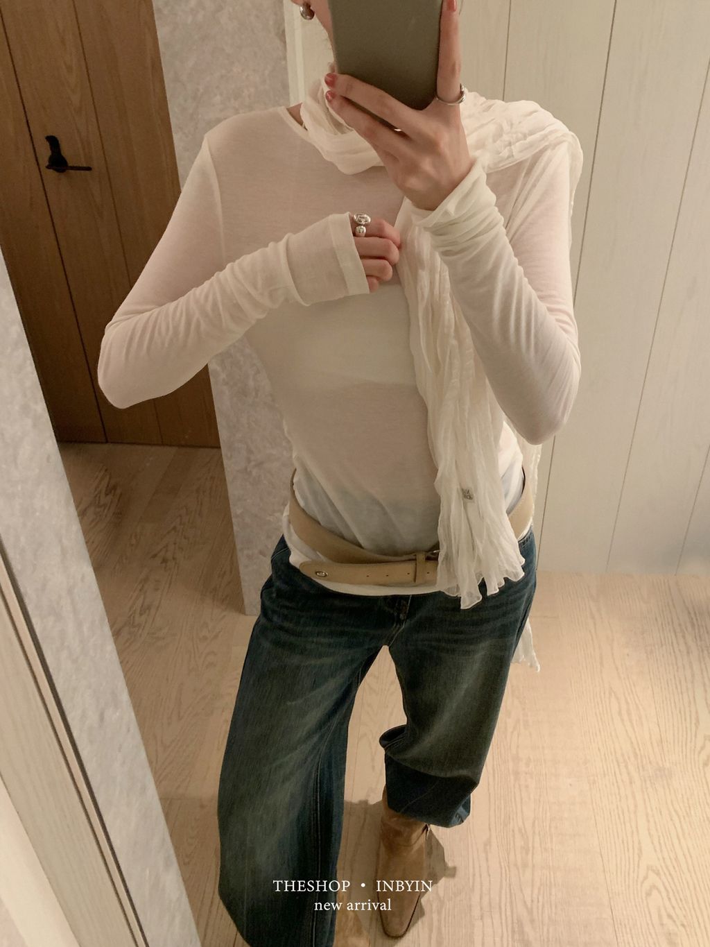 d8ca60f10e1f01cc9189e5e1af5d36c2