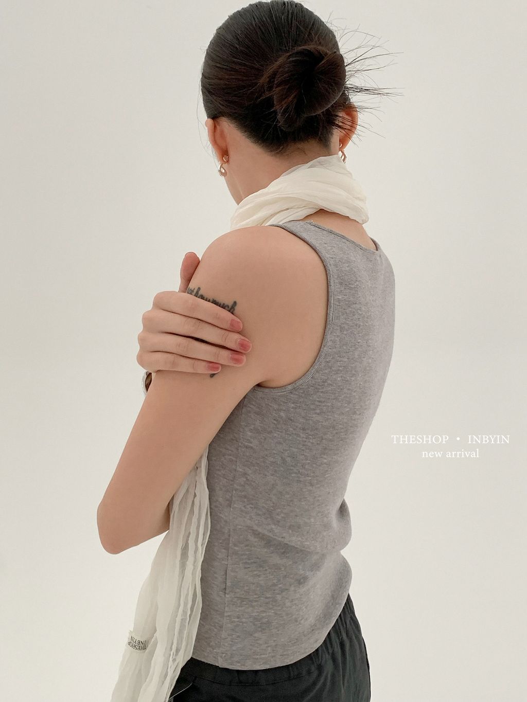 bf4e7c10ba1075555095e8ed1f728d9e