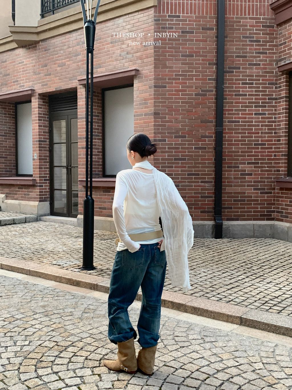 f8cea9f032fe80a4ec6385c913b55781