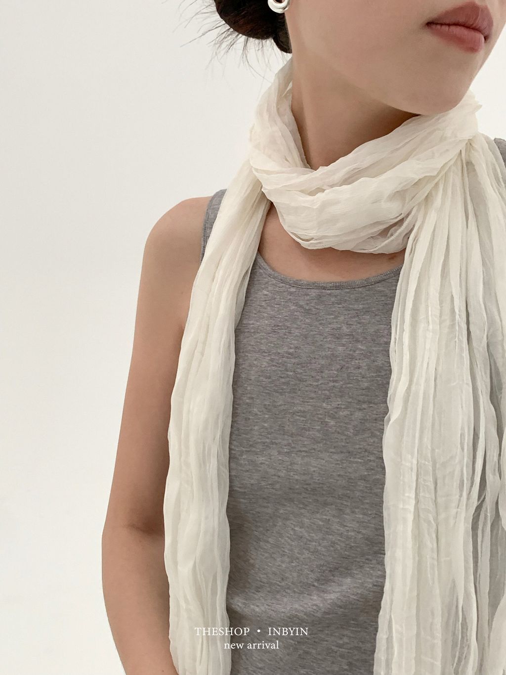 2a79c9c0d219af3eef415adbad91dc83