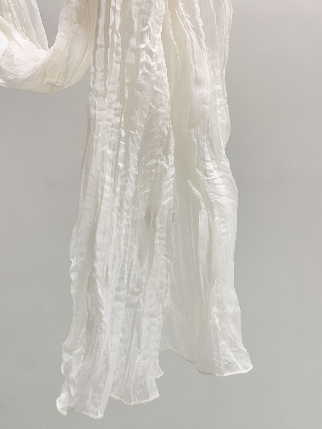 74c269e63070e1ca635b878722b618fd