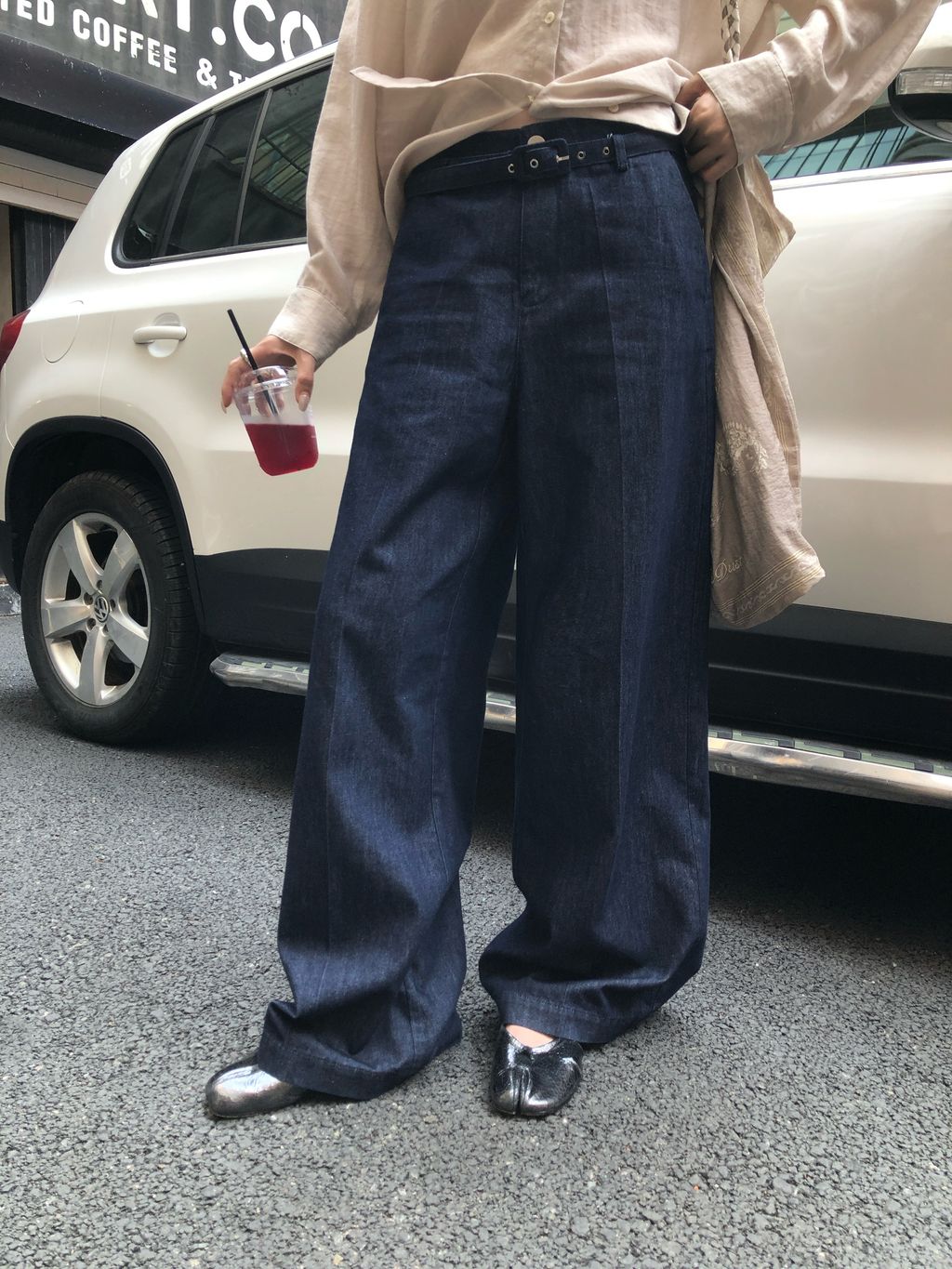 bb72b5890e25915e1293e76e9ef1a3a4