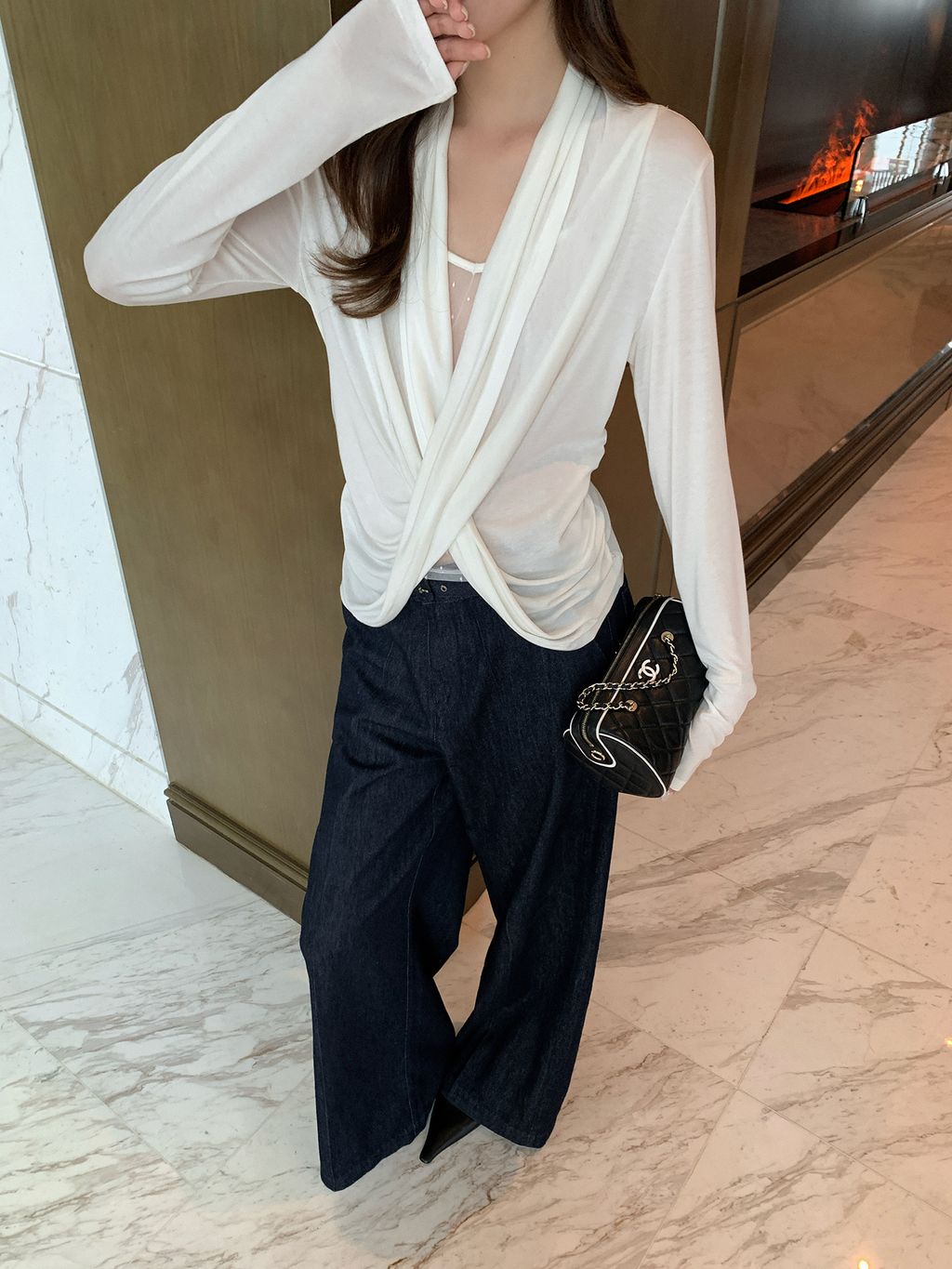 506c3a82dc665414034160295f3db40c