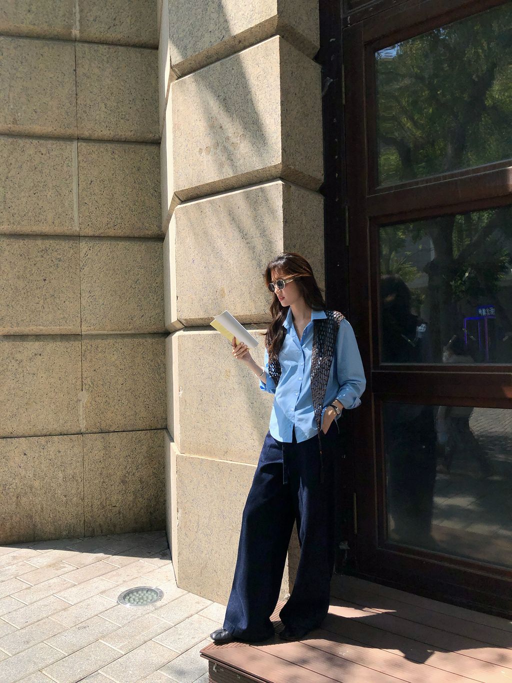 0501ef347bae67b3dbfac7b2e9e41943