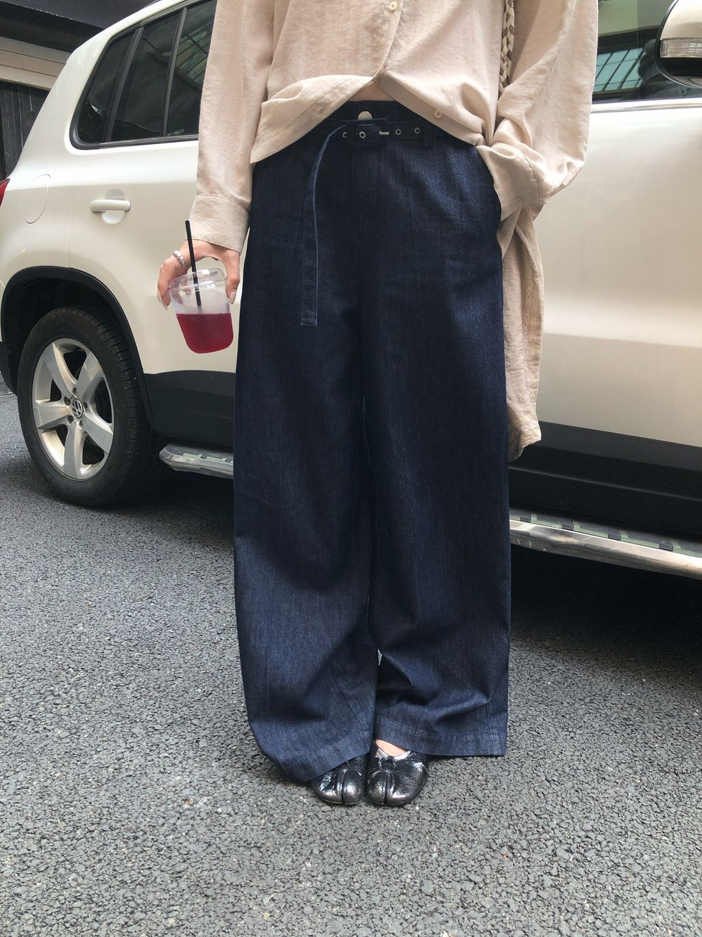 85dfba71af42489662d75aa04c651934