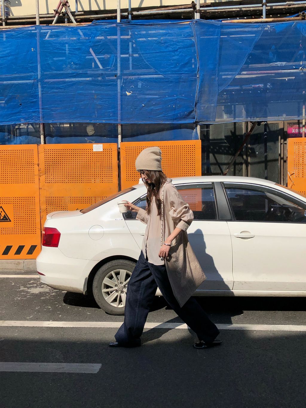 37f0c8c551c6539980f9fe06a71f2e02