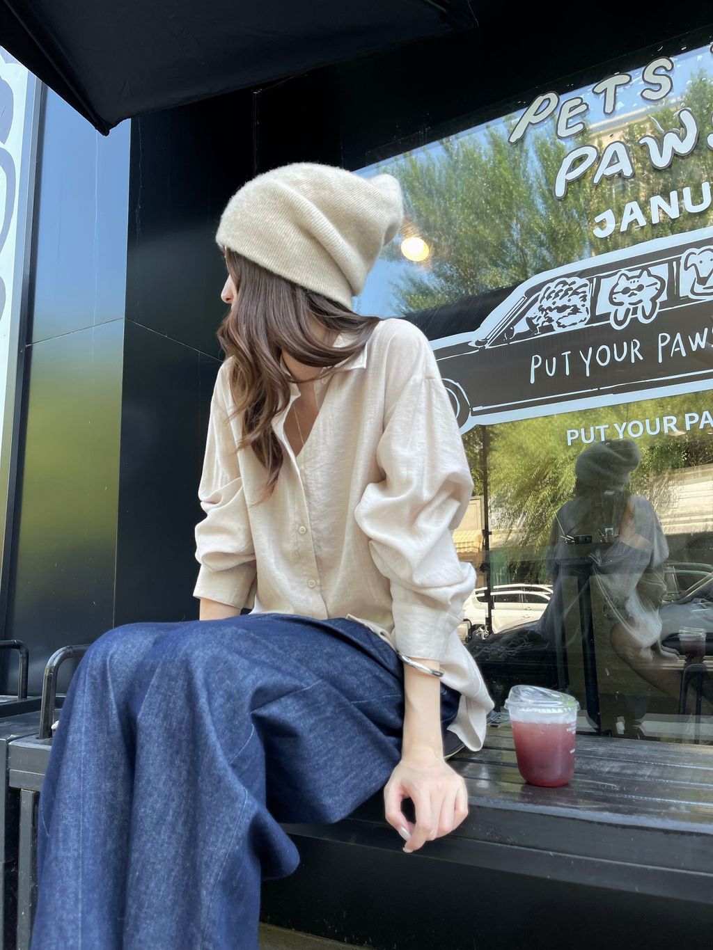 27c49c5ab75dfaf16181785b0363d9a6