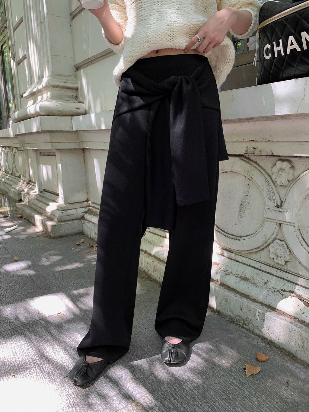 e4b1ed17f26be69f5ac72481a09c38ed