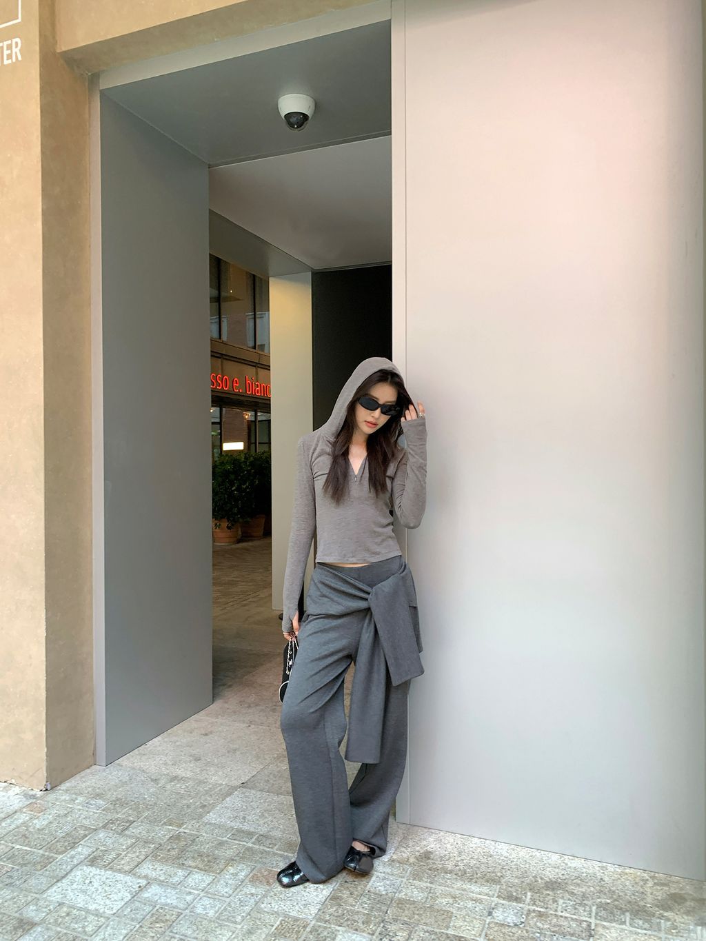 6d0cc863ac07ae83008de27a4cf56019