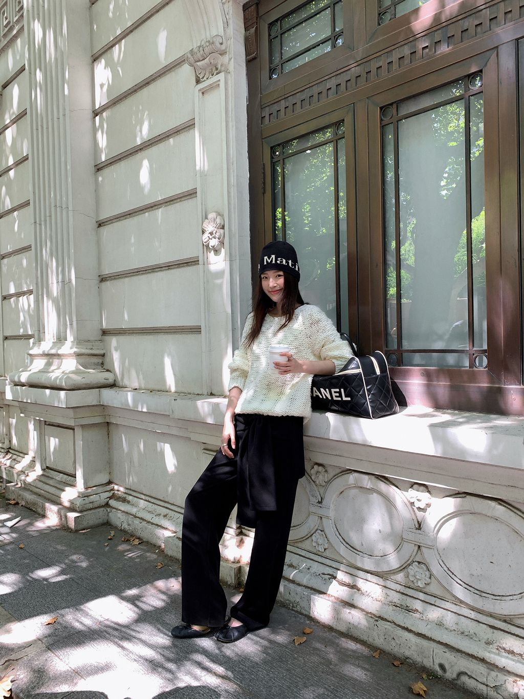 4db93a2910a78f7a360fee5b06f6f8eb