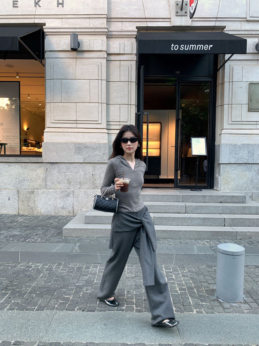 5e17e2ae532ba5d1e4b911b198d7b0af