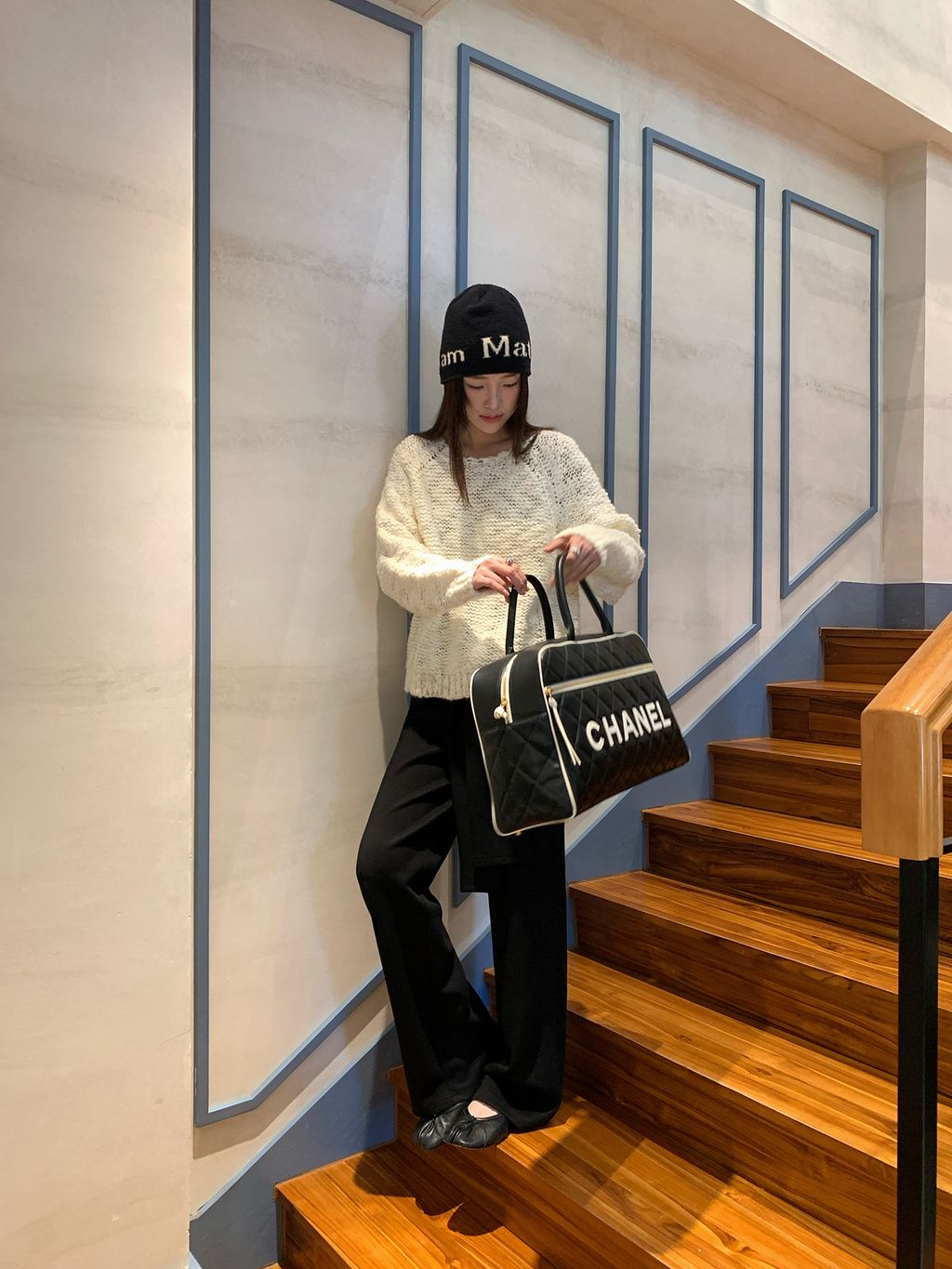 59a602dabc9e222445196c78d157441b