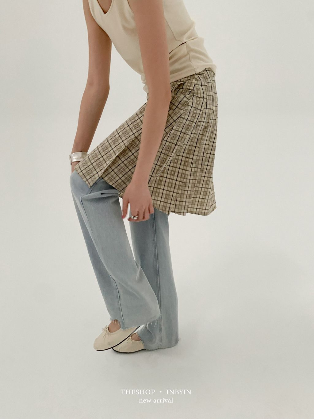 1ead7a572037570effef29a15a2dfd2f