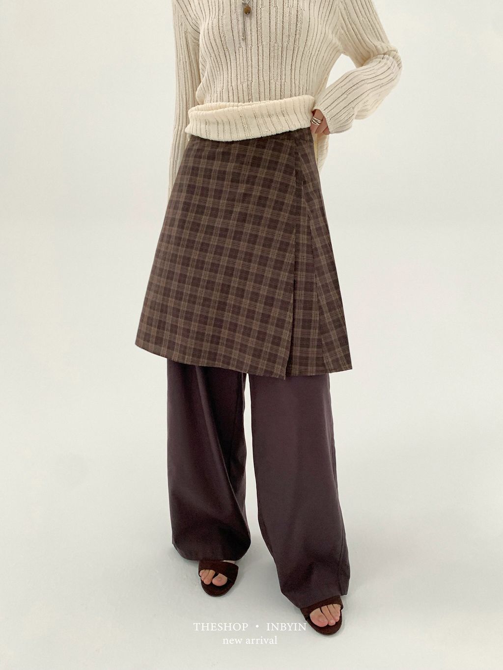 f74308829edada90ecb2c37701e01b33