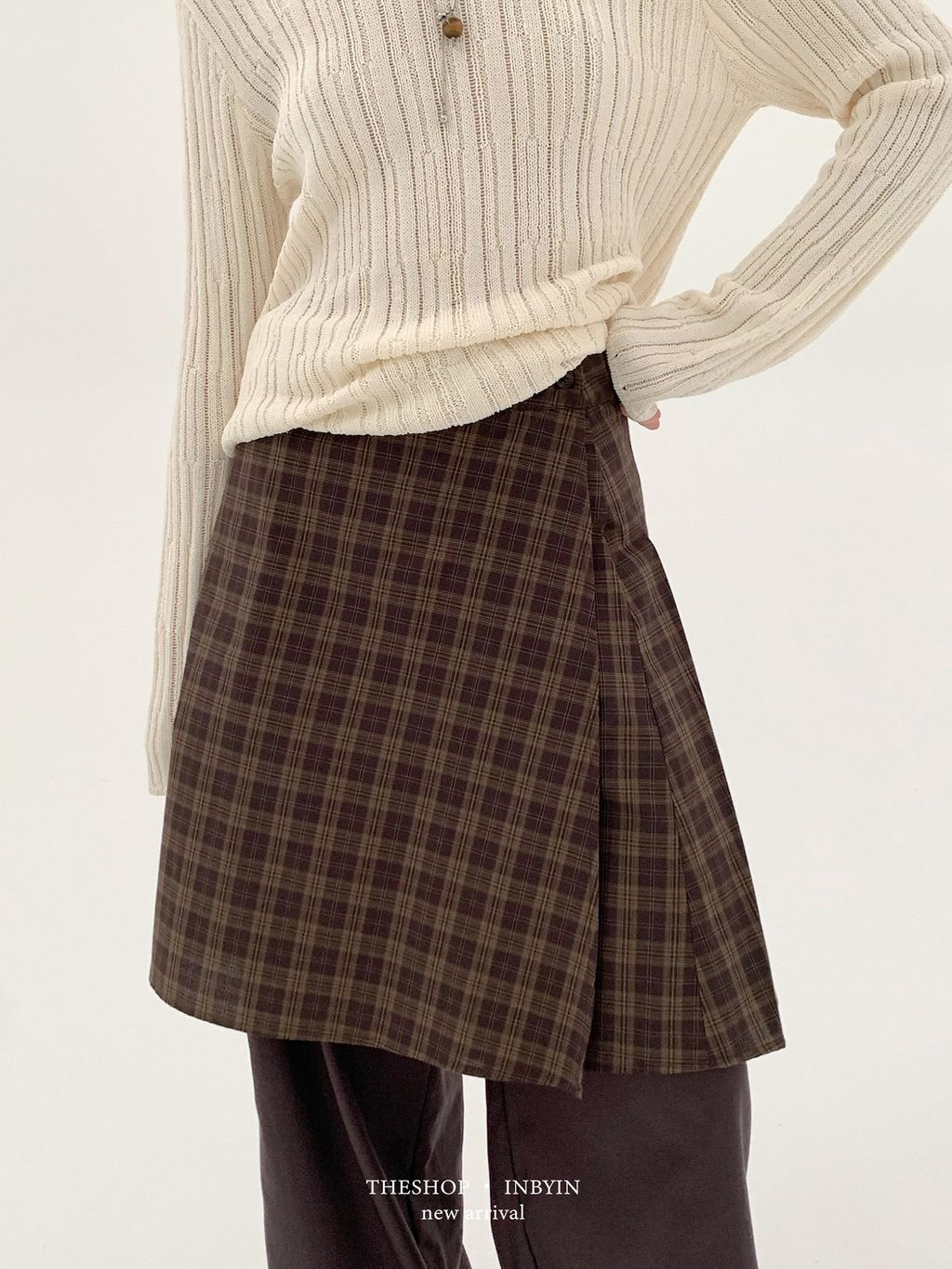 e6c15f8b072f15e080a667a74bbacd15