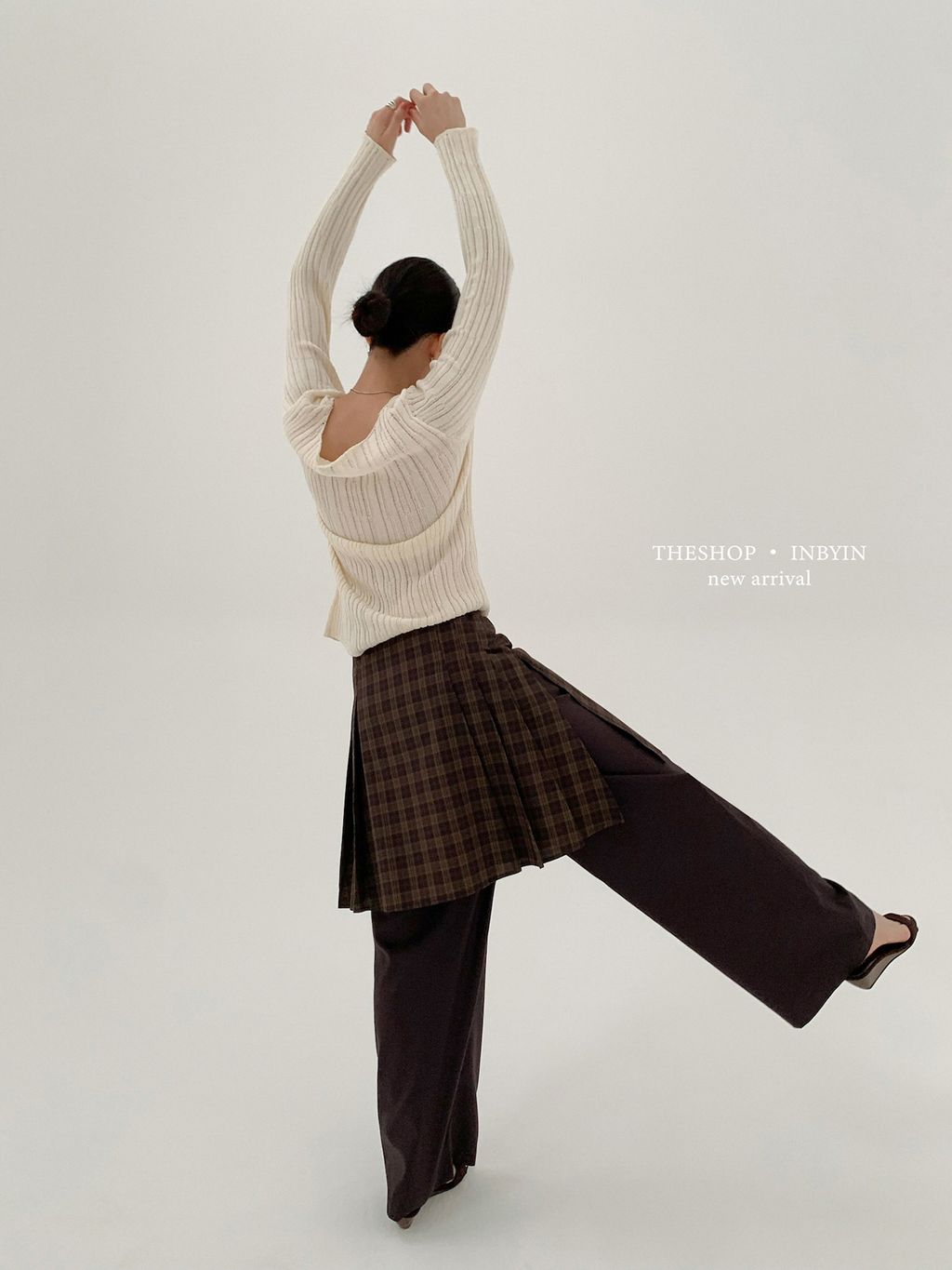 fe875eed2b5681308cf94e2bde0bac8a