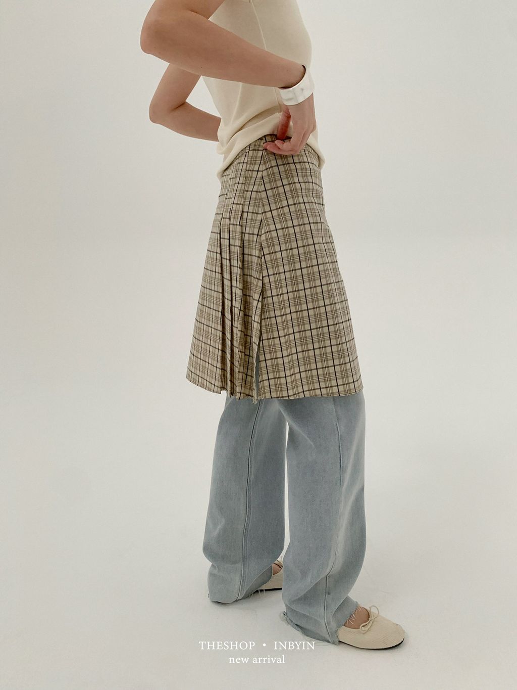 4717c42b48e39f9f6119992c8998c940