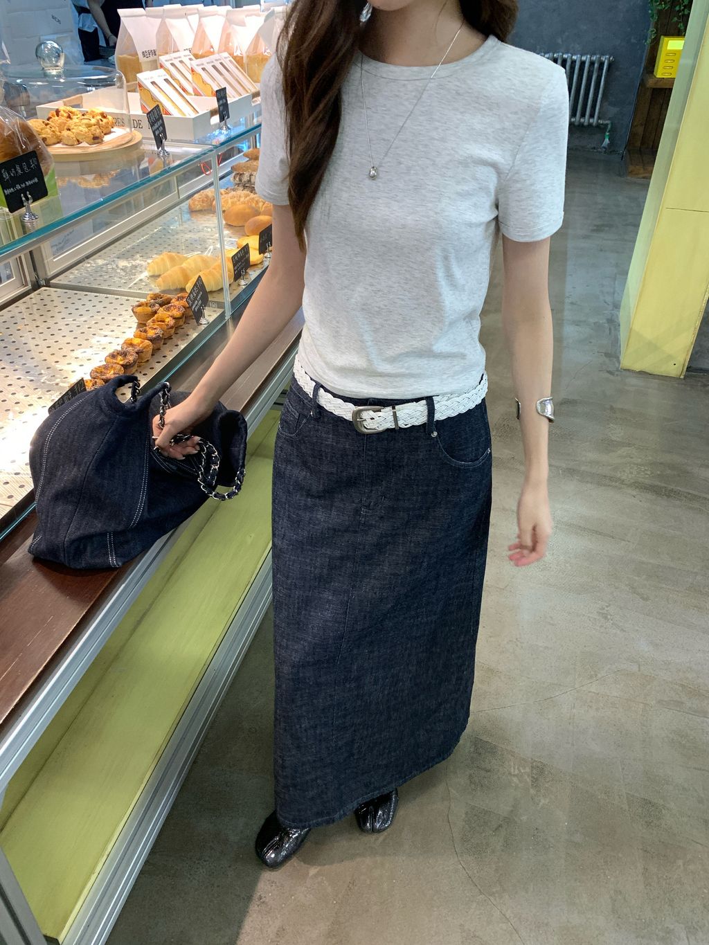 670bccc49a74ec4a6a5369501be4b23d