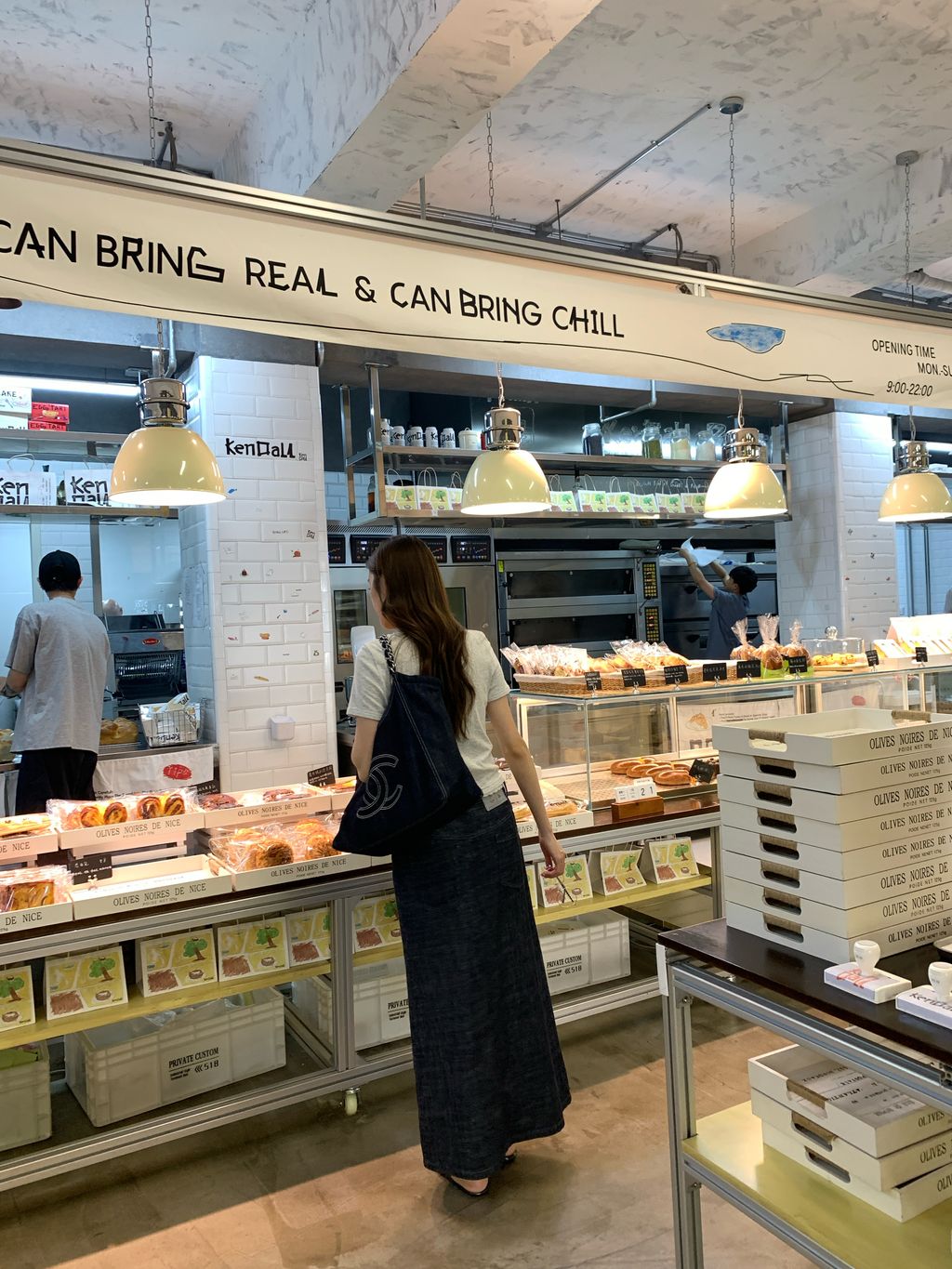 2f1652a207a77c1714b3069c2e5f3e46