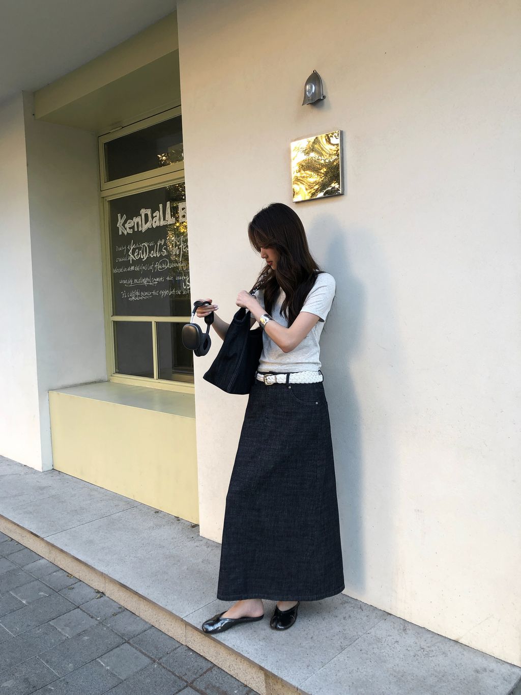 4e5284bcdc6dbe6f453ac53336b9f838