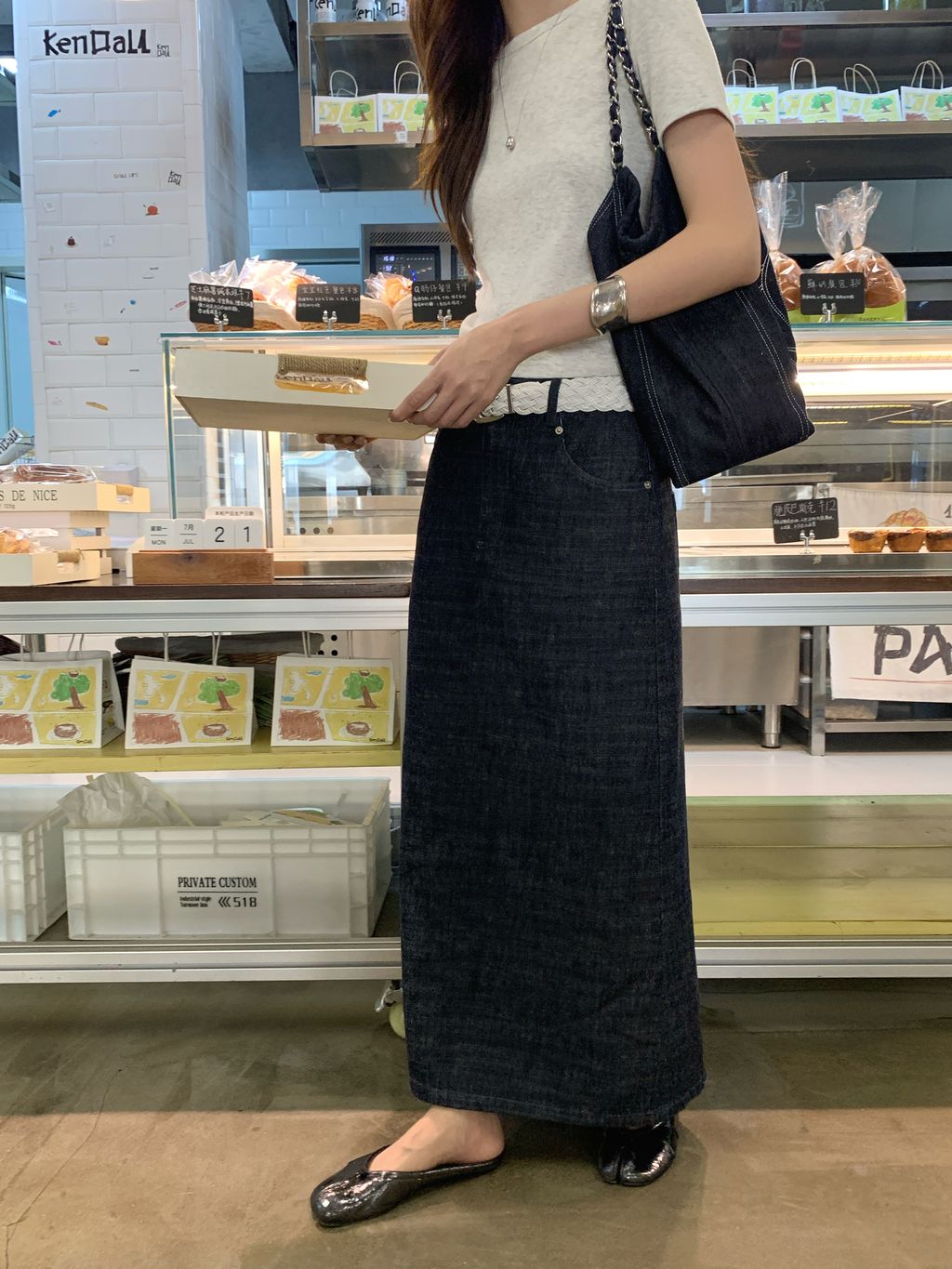 e3709c966f7a32ec560a210c6273bed4