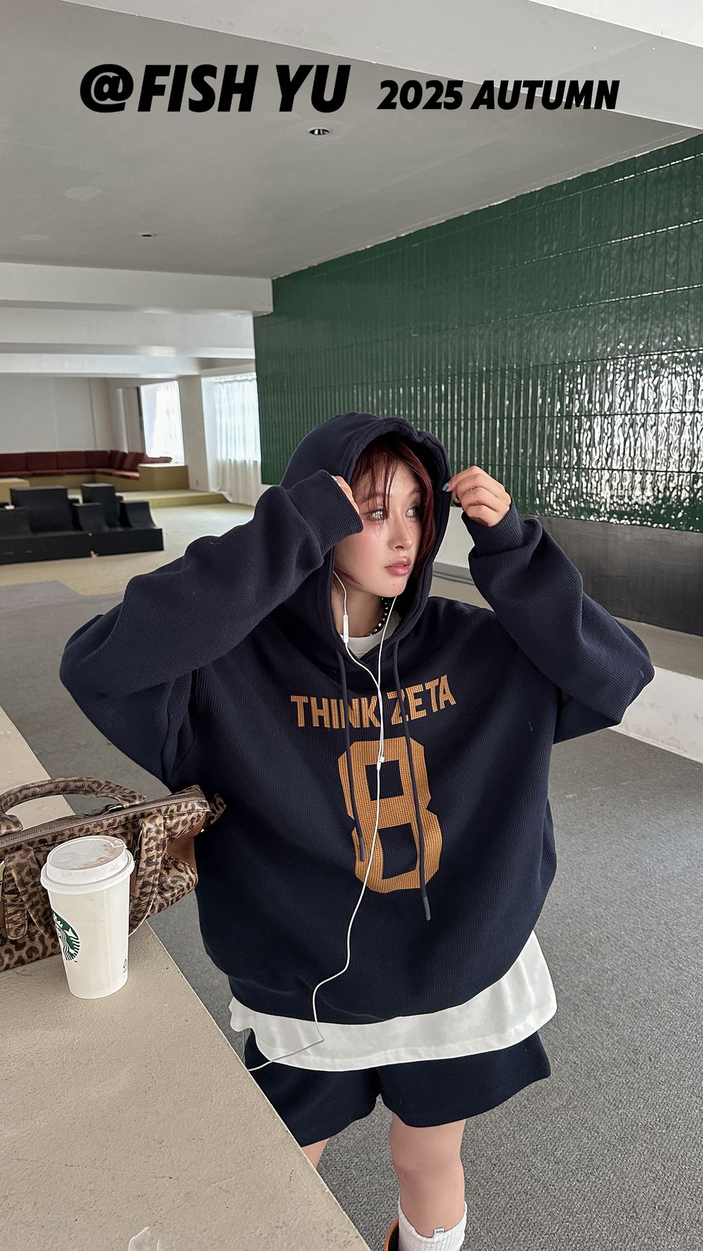 d4a6569101c180bd9fd4e678cf3d08f5