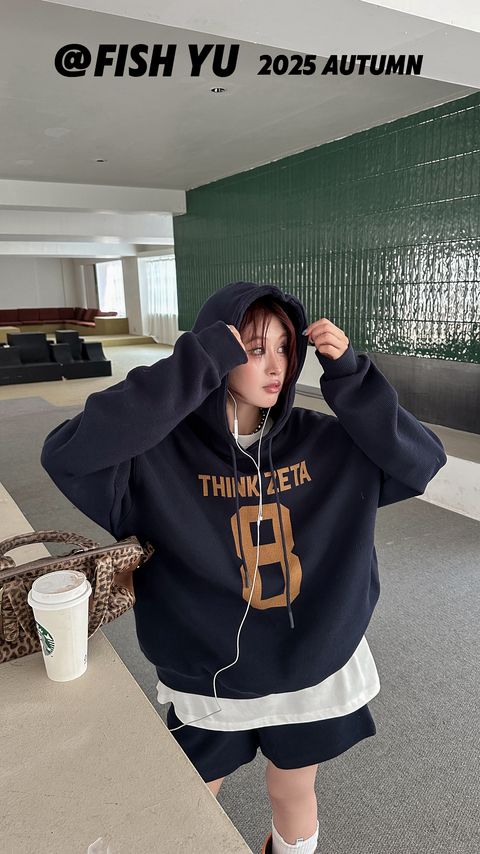 d4a6569101c180bd9fd4e678cf3d08f5