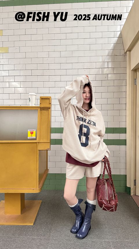 1ef8342f578f716cfcad01346d064254