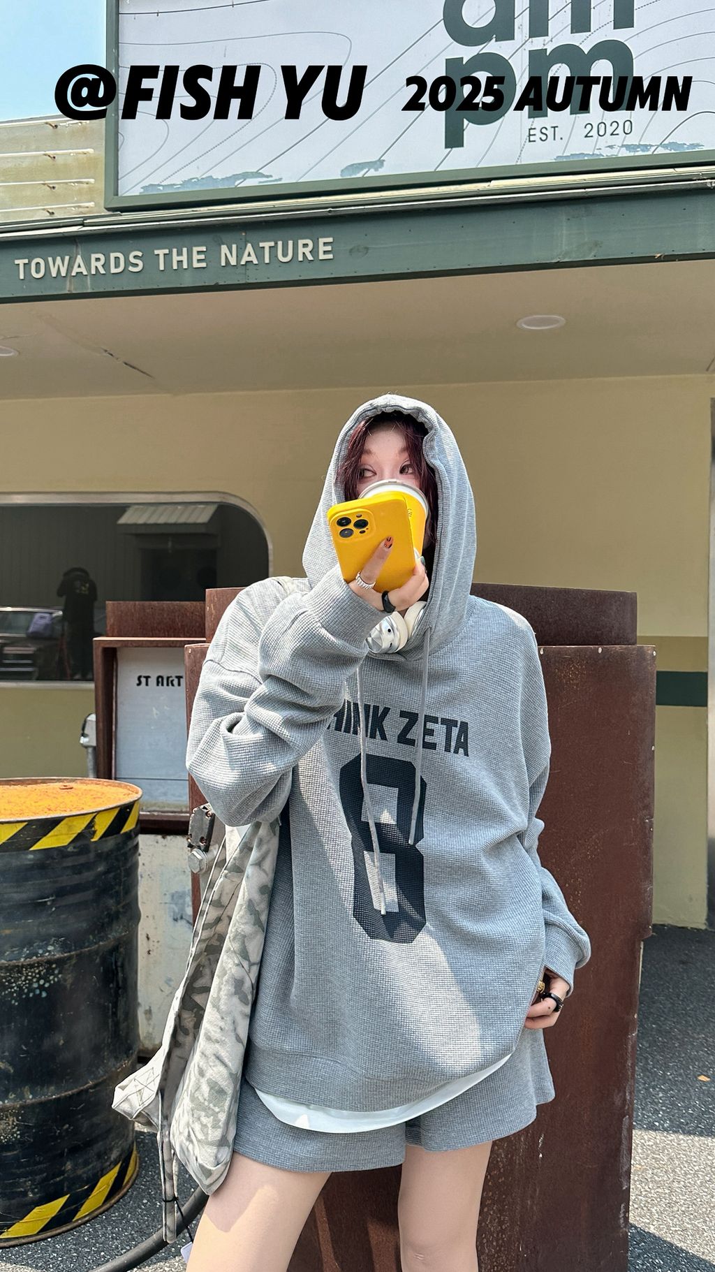 2b8e1b07539fc81fd88a21e609ab53d4