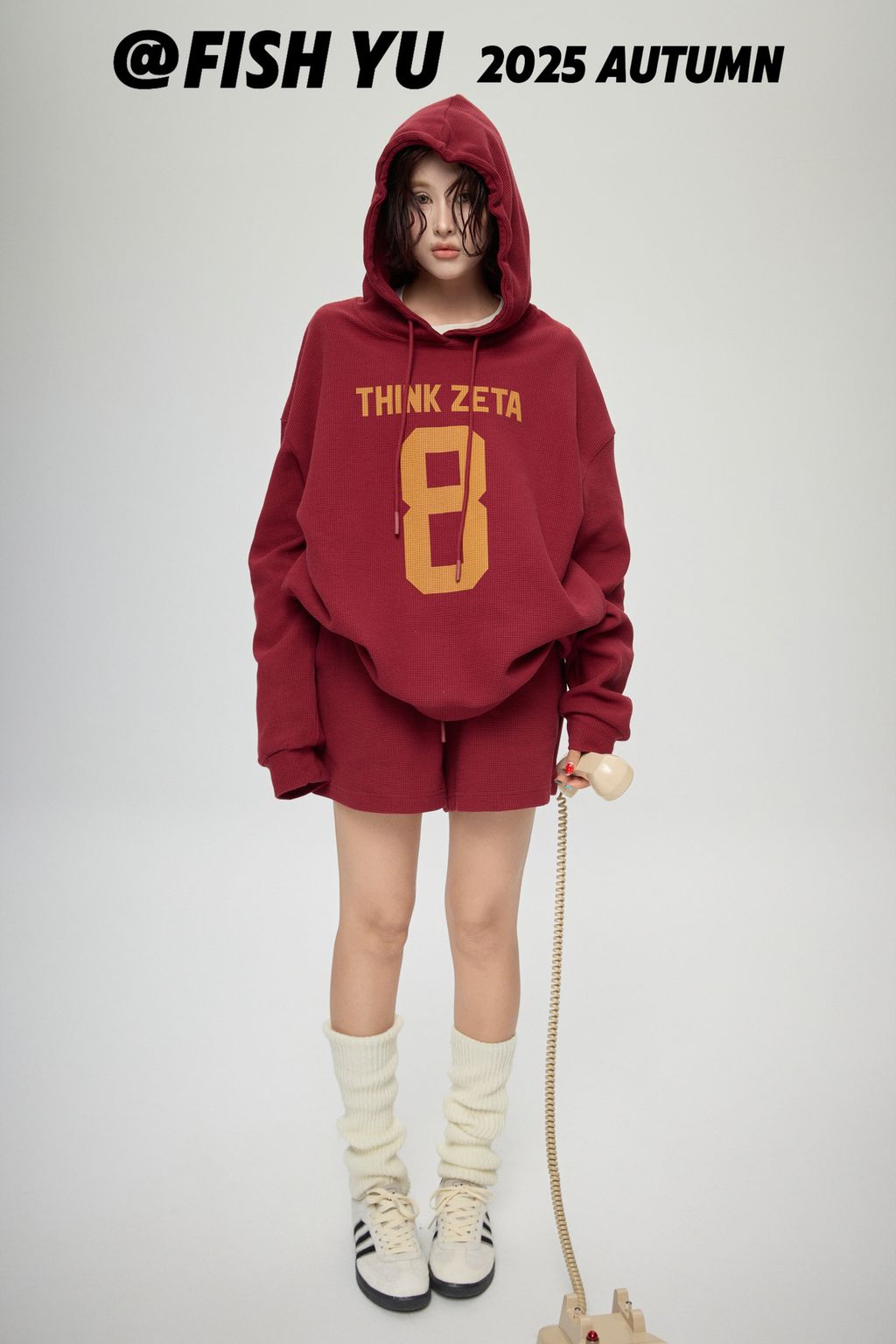 58d14ae11ccd7f059c4a91ec9d503374