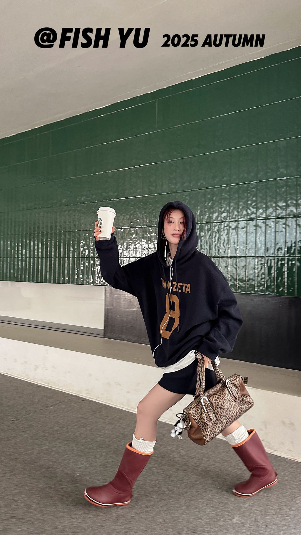 1acf6b979ecf0c8d8f0730827023cdfd