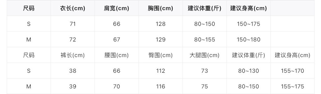 4ba8939e2760ee35f5005a1ef7734e56