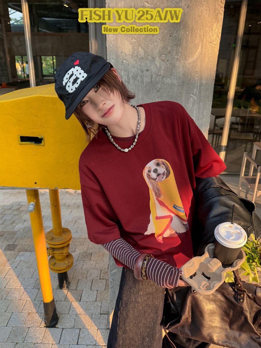 319b93d16fc6093c93091c0f3e486bbd