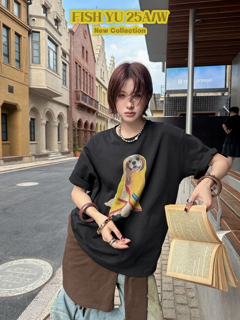 e5f4d7318c698a9ff8e127481dc70668