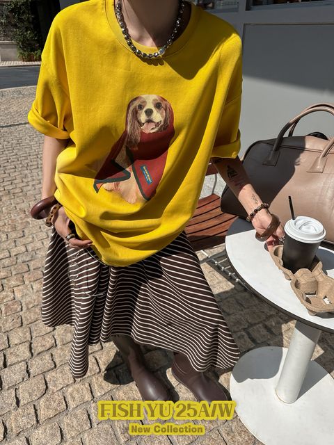 ff0886ee92ec8b5718777512537f5d7d