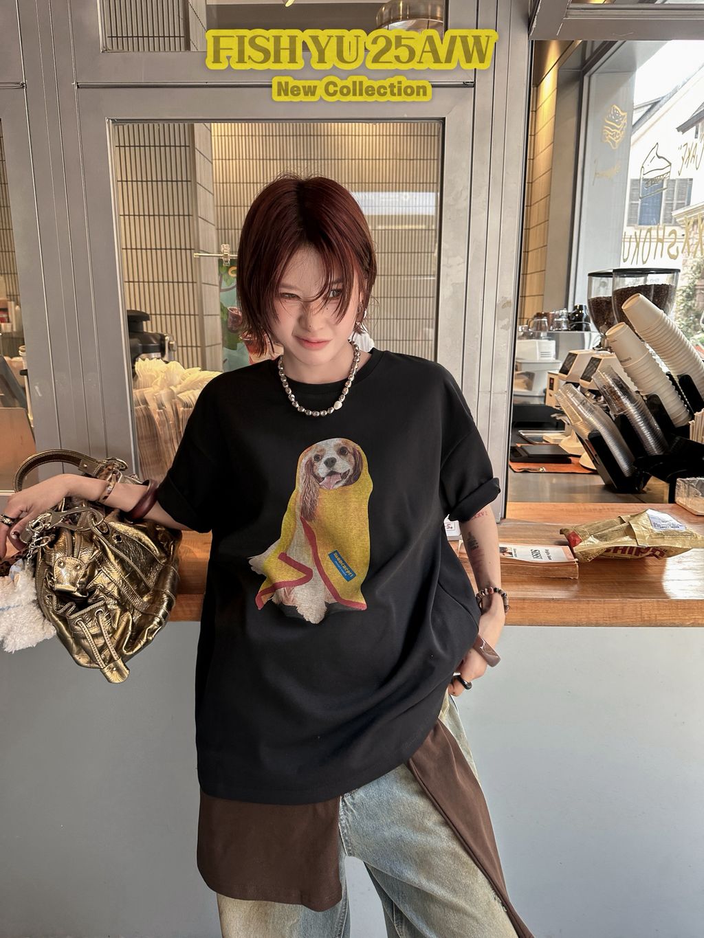 d37a433386d4c948d57e110679fac3df