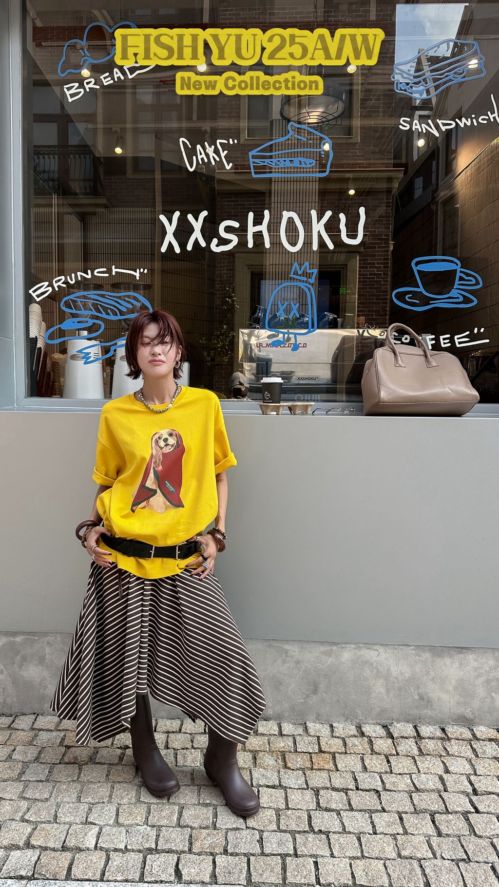 a04d6fef7f3abac930bf5d3d6fa31e5d