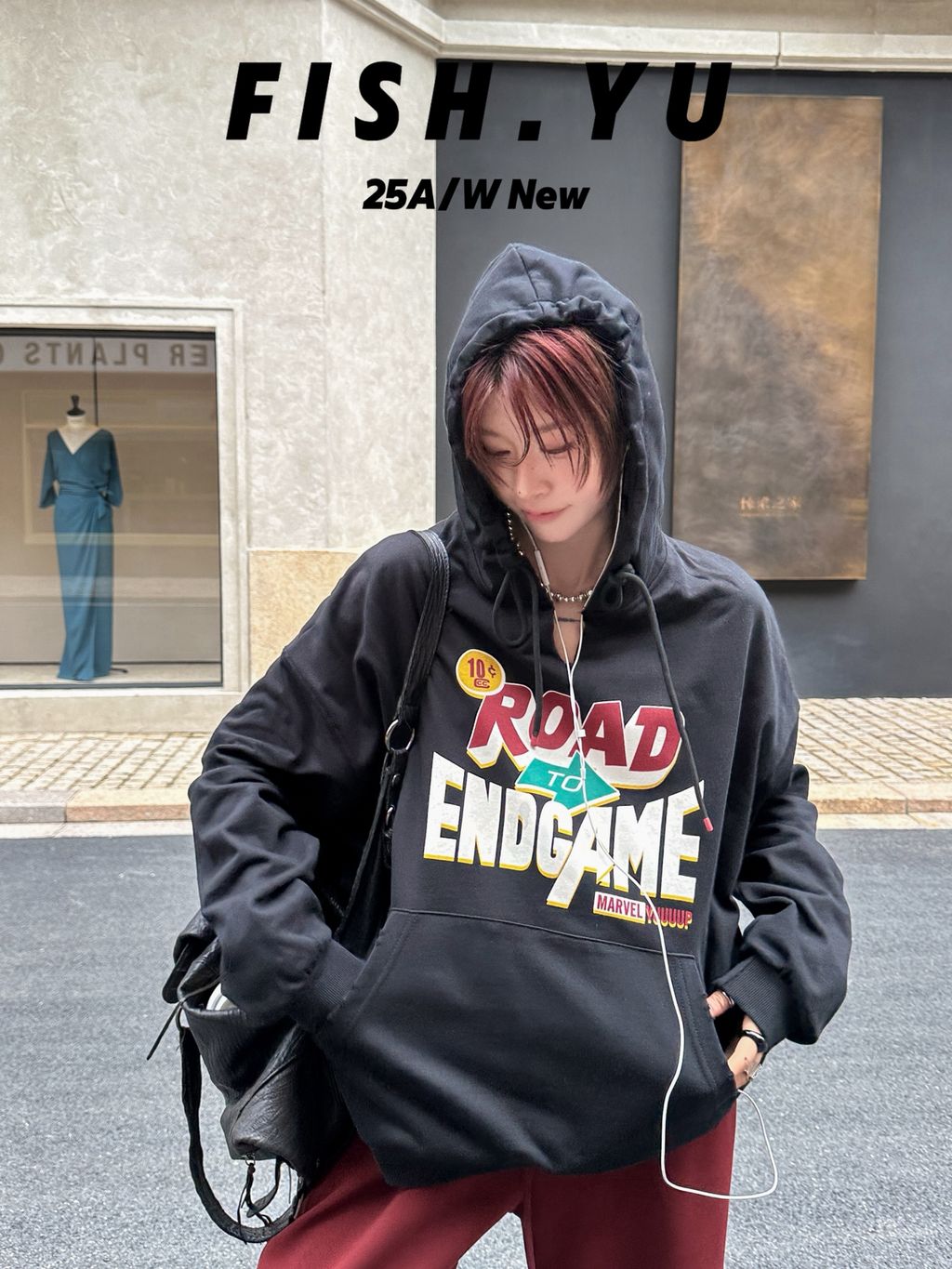 e60df2ce197a39c553b6310f063baffb