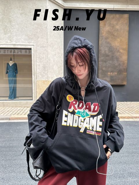 e60df2ce197a39c553b6310f063baffb